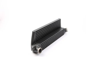 Mini Cooper Performance Intercooler - Wagner Tuning - Performance - `07-`10
